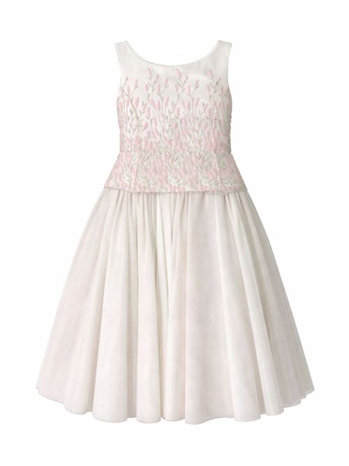  COLORICHIARI | FJ1015872393UN