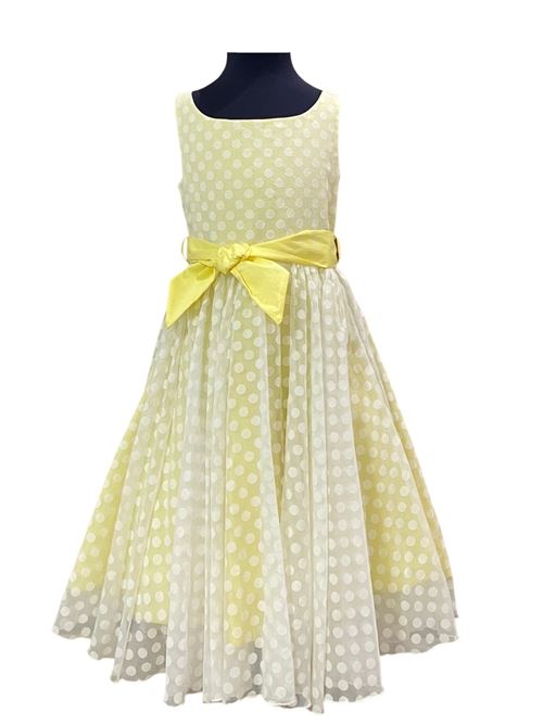  COLORICHIARI | FJ1016032376UN