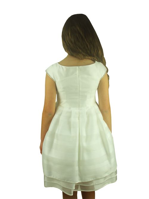  COLORICHIARI | FJ1025892829UN