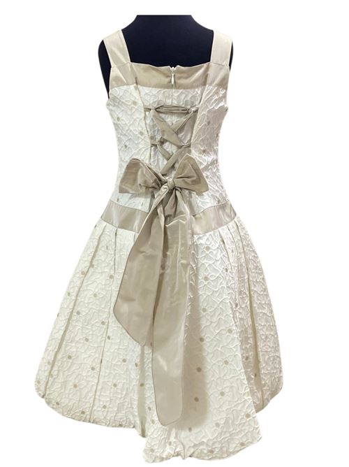  COLORICHIARI | FJ10362BI