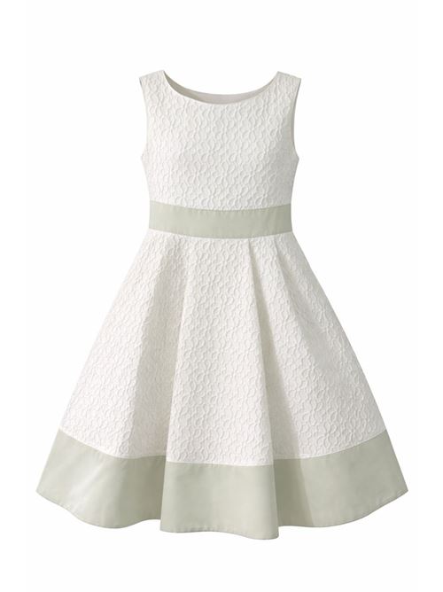  COLORICHIARI | FJ10419BO