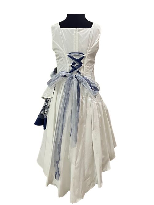  COLORICHIARI | FJ10539PBI