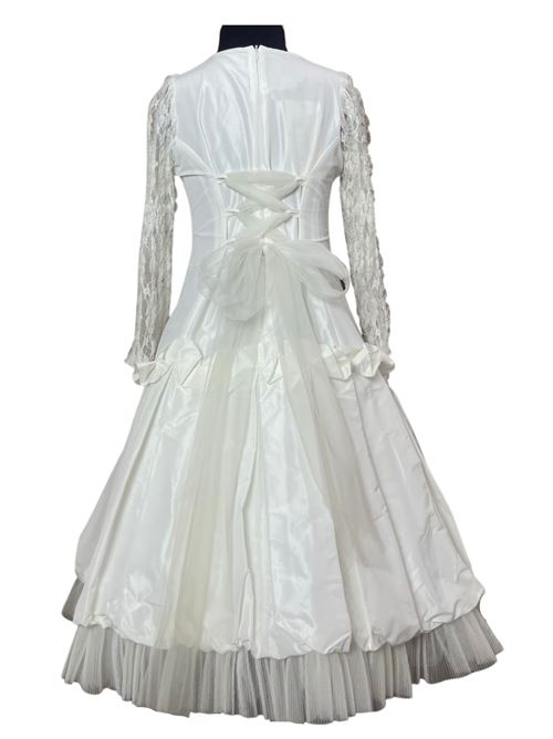  COLORICHIARI | FJ10547BI