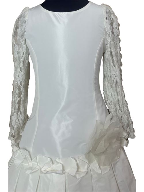  COLORICHIARI | FJ10547BI