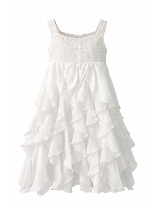  COLORICHIARI | FJ10553BI