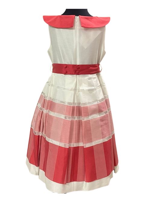  COLORICHIARI | FJ10946/2172UN