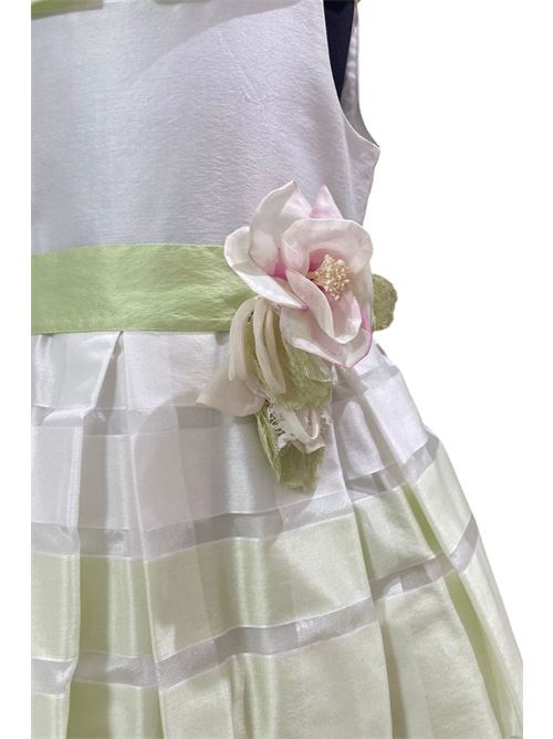  COLORICHIARI | FJ10946217230#