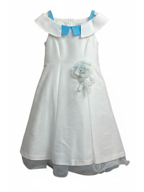  COLORICHIARI | FJ109991926BIA