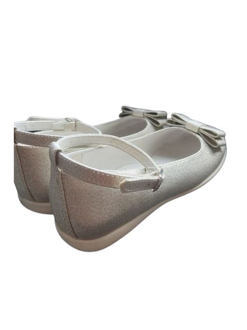  COLORICHIARI | FJ9528122917UN#