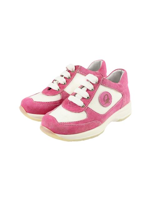 Laced shoes COLORICHIARI | MJ950141618UN