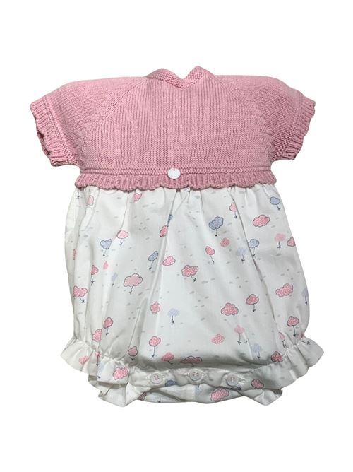  WEDOBLE | V1710305CUN