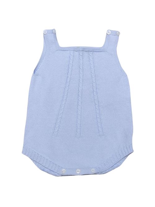  WEDOBLE | V1710305UN