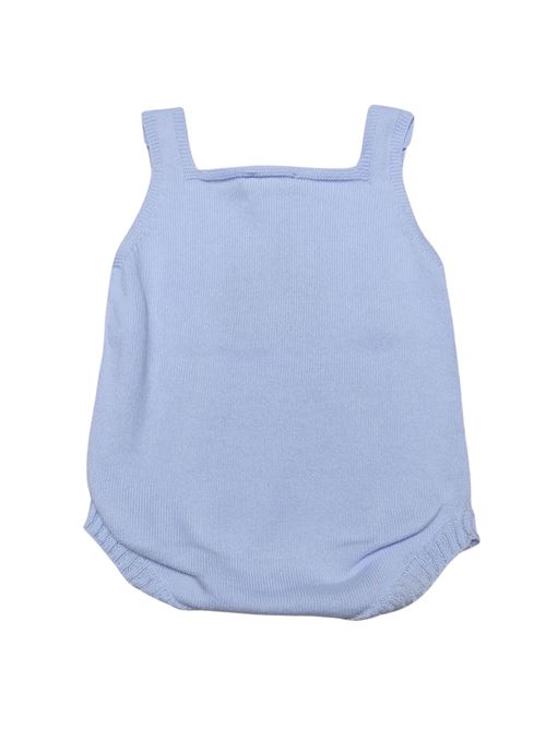  WEDOBLE | V1710305UN